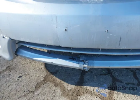 2006 Toyota Corolla S from USA, damaged, VIN 2T1BR32E56C708672